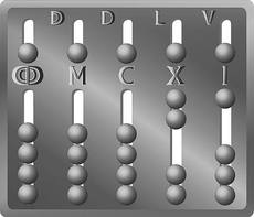 abacus 0021_gr.jpg